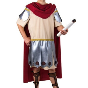 Römer-Umhang Größe: Univ.