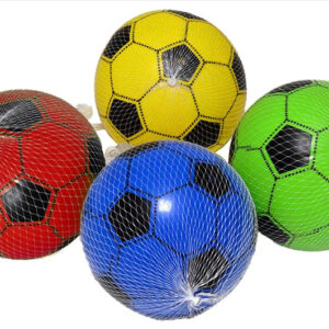 Fußball ca Ø 20 cm