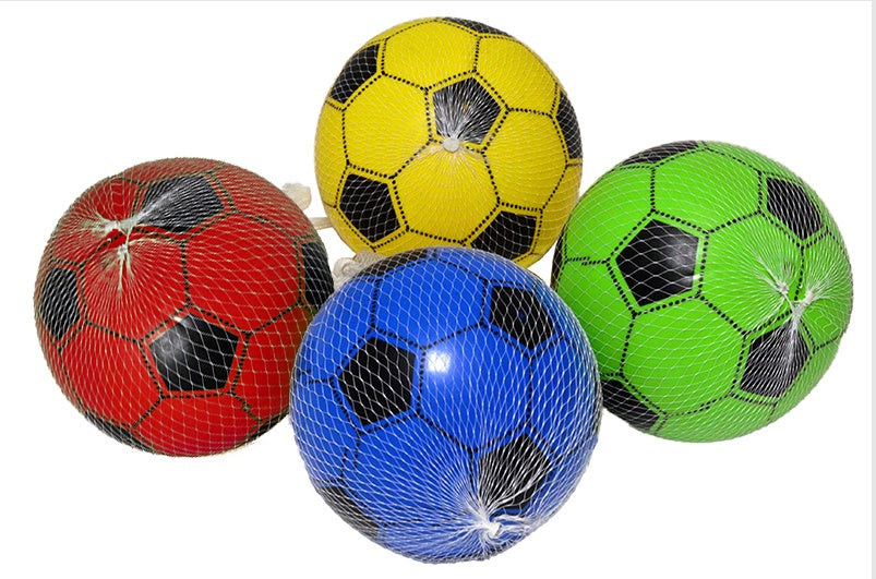 Fußball ca Ø 20 cm