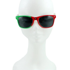 Sonnenbrille Portugal ca 15cm