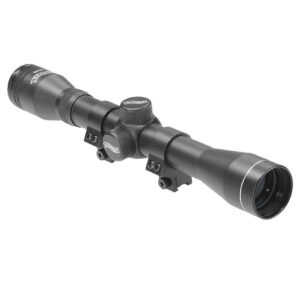 Walther Zielfernrohr ZF 4 x 32