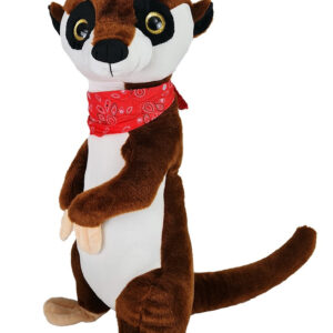 Erdmännchen ca 45cm