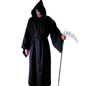 Henker, Polyester Größe: Univ.