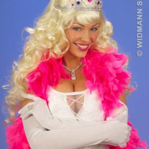 Handschuhe - lange Handschuhe weiß - ca 60cm