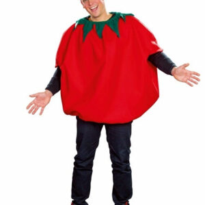 Tomate Größe: Univ.