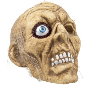 Totenkopf Scary ca 21x18