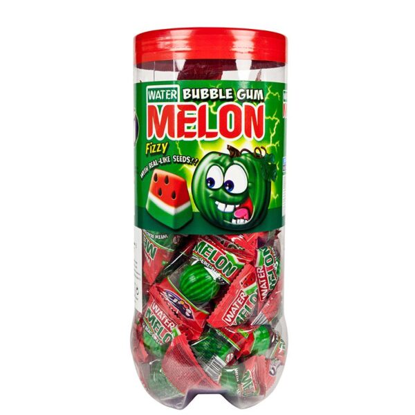 Fini  Water Melon  50 Stück in der Dose
