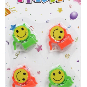 Flying Disc Shooter Scheibenabschießer 4,5cm