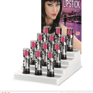 Lippenstift pink ca 6 ml -