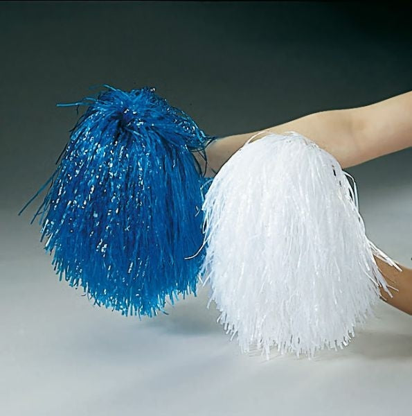 Tanzwedel, ca. 50 g, weiß