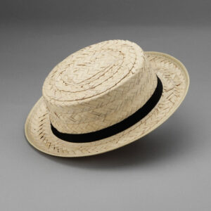 Kreissäge Größe: ca. 59