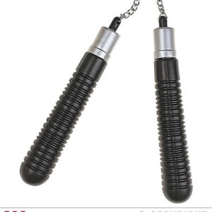 Nunchaku ca 19 cm