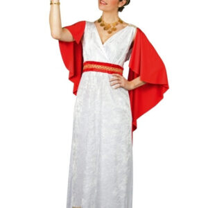 Römerin Größe: 44/46