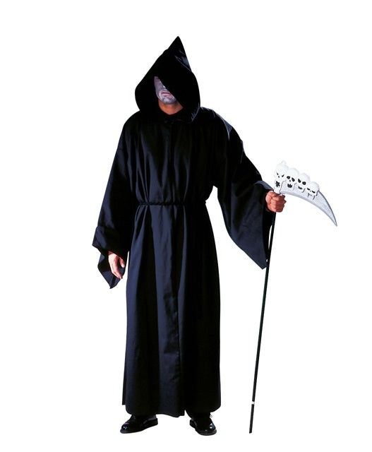 Henker, Baumwolle Größe: Univ.