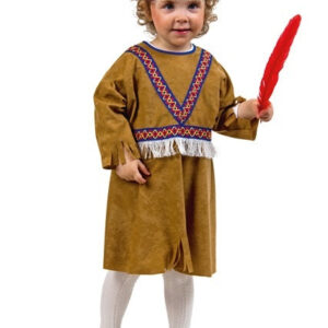 Kleine Taube Größe: 92