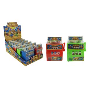 Sweet Flash Little Vegas 12 Stück im Karton