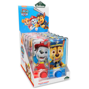Paw Patrol Water Phone 12 Stück pro Karton