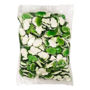 Haribo  Frösche  3kg im Karton