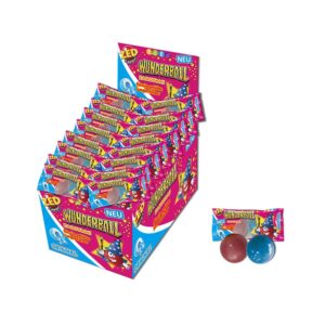 ZED Wunderball Original 50 Stück im Karton