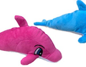 Delfin ca 32cm