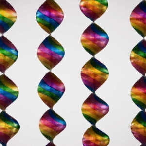 SB-Pack mit vier Rotorspiralen, ca. 75 mm Ø Preis für 4 Rotorspiralen