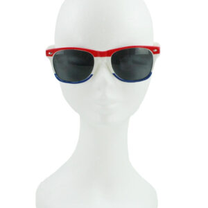 Sonnenbrille Niederlande Holland ca 15cm