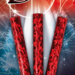 SB-Pack mit 3 Traumsternen, Klasse I