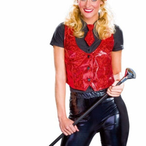 Glamour-Girl Größe: 42