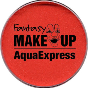 Aqua-Express-Make-up 15 g, orange