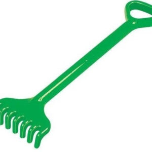 Vedes 4697 - Rechen groß, 50 cm, mehrfach sortiert