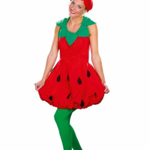 Erdbeere Größe: 42/44