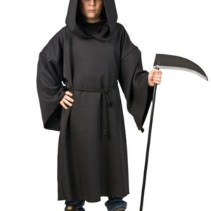 Henker/Tod/Mönch Größe: 164/176