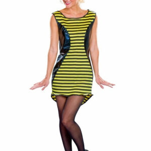 Wespe Größe: 44/46