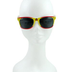 Sonnenbrille Spanien ca 15cm