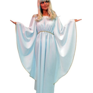 Engelskleid, Universalgröße Größe: Univ.