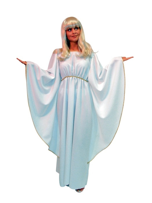 Engelskleid, Universalgröße Größe: Univ.