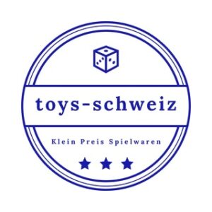 (c) Toys-schweiz.ch